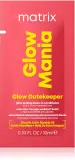 Набор миниатюр для волос Beauty Discovery Box Notino HairTok Essentials шампунь, кондиционеры, маска и масло-сыворотка — фото 2
