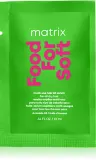 Набор миниатюр для волос Beauty Discovery Box Notino HairTok Essentials шампунь, кондиционеры, маска и масло-сыворотка — фото 3