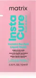 Набор миниатюр для волос Beauty Discovery Box Notino HairTok Essentials шампунь, кондиционеры, маска и масло-сыворотка — фото 4
