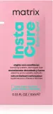 Набор миниатюр для волос Beauty Discovery Box Notino HairTok Essentials шампунь, кондиционеры, маска и масло-сыворотка — фото 5