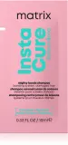 Набор миниатюр для волос Beauty Discovery Box Notino HairTok Essentials шампунь, кондиционеры, маска и масло-сыворотка — фото 6