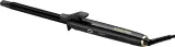 Плойка для волос BaByliss PRO Hi-Performance BAB2491E с широким диаметром, со встроенной подставкой, 1 шт 16 mm — фото 1