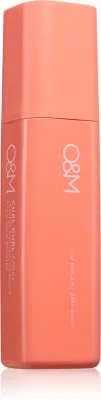 Original & Mineral Curl Spray - Спрей для вьющихся и волнистых волос Original Mineral Curl Spray с пантенолом, 150 мл, 150 мл