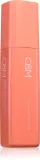 Original & Mineral Curl Spray - Спрей для вьющихся и волнистых волос Original Mineral Curl Spray с пантенолом, 150 мл, 150 мл — фото 1