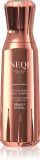 Спрей для укладки волос NEQI Diamond Glass Ultimate Styling spray, термозащита — фото 1