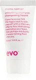 Шампунь для волос EVO Mane Tamer Smoothing Shampoo разглаживающий, для всех типов волос, 30 мл — фото 1
