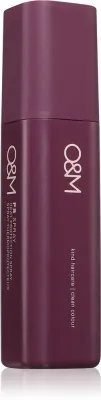Original & Mineral PS Spray - Спрей термозащита для волос Original Mineral PS Spray с фильтром UV, 150 мл, 150 мл