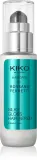 Сыворотка для волос KIKO Milano Silky Gloss Hair Serum несмываемая, для блеска, 45 мл — фото 1