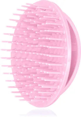 Щётка для волос Denman D6 The Shower Brush массажная, с эргономичной рукоятью, 1 шт