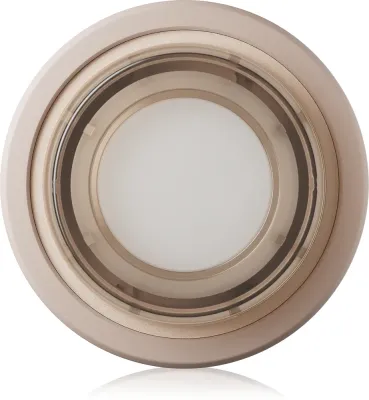 Капсулы сменные для фена Laifen Swift 4 Polished Platinum для режима ухода с маслом, 2 шт