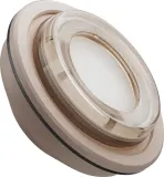 Капсулы сменные для фена Laifen Swift 4 Polished Platinum для режима ухода с маслом, 2 шт — фото 3