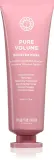 Маска-бустер для объёма волос Maria Nila Pure Volume Booster mask, с витамином B5, 50 мл — фото 1