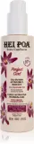 Кондиционер для волос несмываемый Hei Poa Perfect Curl для вьющихся волос, с глицерином, 200 мл — фото 1