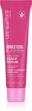 Пилинг для кожи головы Lee Stafford Grow Strong Long Stimulating Scapl Scrub очищающий, 100 мл — фото 1