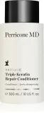 Кондиционер для волос Perricone MD HAIRCARE Triple Keratin с кератином, восстанавливающий, 300 мл — фото 1
