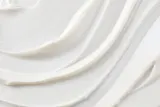 Кондиционер для волос Perricone MD HAIRCARE Triple Keratin с кератином, восстанавливающий, 300 мл — фото 3