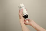 Кондиционер для волос Perricone MD HAIRCARE Triple Keratin с кератином, восстанавливающий, 300 мл — фото 5