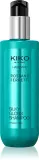 Шампунь для волос KIKO Milano Silky Gloss Shampoo для блеска, увлажняющий, 200 мл — фото 1