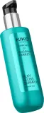 Шампунь для волос KIKO Milano Silky Gloss Shampoo для блеска, увлажняющий, 200 мл — фото 3