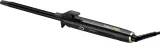 Плойка для волос BaByliss PRO Hi-Performance BAB2490E с широким диаметром, с автоотключением, 1 шт 13 mm — фото 1