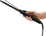 Плойка для волос BaByliss PRO Hi-Performance BAB2490E с широким диаметром, с автоотключением, 1 шт 13 mm — фото 2