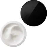 Маска для волос KIKO Milano Nourish Protect Hair Mask питательная, для сухих волос, 150 мл — фото 3