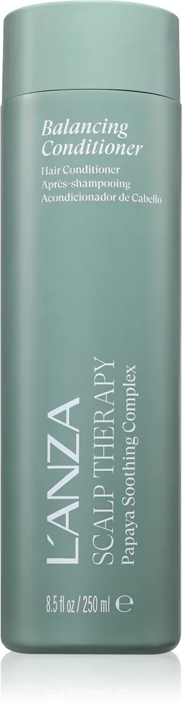 Кондиционер для волос L'anza Healing Nourish Stimulating для тонких волос, 250 мл
