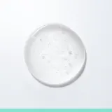 Шампунь для жирных волос ICONIQUE Professional PURE LIKE YOU Deep Cleansing Refreshing глубоко очищающий, 250 мл — фото 2