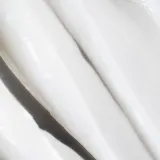 Маска для волос Pureology Strength Cure укрепляющая, облегчает расчёсывание, 250 мл — фото 2