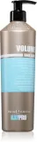 Кондиционер для волос Kaypro Volume Volumizing Conditioner для объёма, 350 мл — фото 1