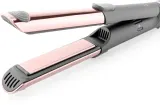 Выпрямитель для волос ETA Fenite Exclusive AirPlus Styler 13239 0000 с керамической поверхностью, с регулировкой температуры, 1 шт — фото 3