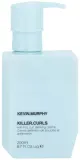 Крем для укладки волос Kevin Murphy Killer Curls Defining Creme для вьющихся волос, увлажняющий, 200 мл — фото 1