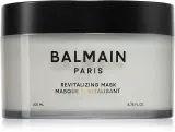 Маска для волос Balmain Hair Couture Revitalizing Mask восстанавливающая, для сухих волос, 200 мл — фото 1