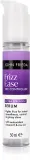 Сыворотка для волос John Frieda Frizz Ease Extra Strenght Serum разглаживающая, с термозащитой, 50 мл — фото 1
