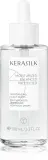 Капли для кожи головы KERASILK Specialists Moisturizing Scalp Drops увлажняющие, несмываемые, 100 мл — фото 1