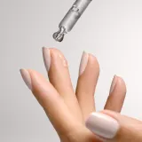 Капли для кожи головы KERASILK Specialists Moisturizing Scalp Drops увлажняющие, несмываемые, 100 мл — фото 5