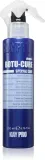 Кондиционер несмываемый для волос Kaypro Botu-Cure Phase 2 спрей, для повреждённых волос, 200 мл — фото 1