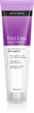 Маска для волос John Frieda Frizz Ease Smooth - Boosting Treatment разглаживающая, питательная, 150 мл — фото 1