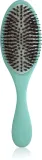 Расчёска для волос Olivia Garden Club The Reset Detangling Shine Hairbrush с щетиной кабана и нейлона, 1 шт — фото 1