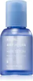 Сыворотка для волос KUNDAL Airy Volume Hyaluron Serum с гиалуроновой кислотой, несмываемая, 50 мл — фото 1