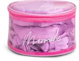 Аксессуар для завивки волос без нагрева Mermade Heatless Curl не повреждающий волосы, 1 шт — фото 2