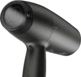 Фен для волос BaByliss PRO Lupia BAB6700E с диффузором и насадками, с режимом холодного воздуха, 1 шт — фото 3