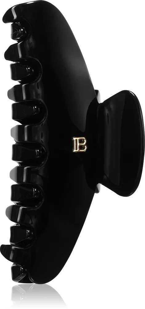 Заколка для волос Balmain Hair Couture Cellulose Acetate для укладки причёски, 1 шт