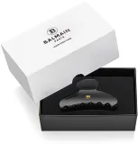 Заколка для волос Balmain Hair Couture Cellulose Acetate для укладки причёски, 1 шт — фото 4
