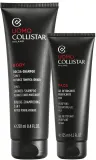 Набор для душа Collistar Shower Shampoo 3in1 Set мужской, шампунь-гель и гель для умывания, 1 шт — фото 2
