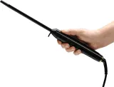 Плойка для волос BaByliss PRO Hi-Performance BAB2489E с малым диаметром, с автоотключением, 1 шт BAB2489E — фото 2