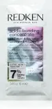 Набор для ухода за волосами Beauty Discovery Box Notino Stay Glossy, Bestie с миниатюрами средств для окрашенных волос do wszystkich rodzajów włosów — фото 4