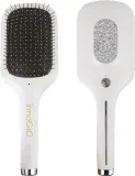 Фен-щётка выпрямляющая innoGIO GIOperfect GIO-745 Soft Air Cushion с ионизацией, для всех типов волос, 1 шт — фото 1