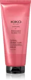 Бальзам для волос KIKO Milano Spiral Shine Hair Cleansing Balm очищающий, для вьющихся волос, 200 мл — фото 1