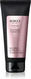 Кондиционер для волос KIKO Milano Nourish Protect Conditioner для сухих волос, питательный, 200 мл — фото 1